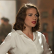 Illustration for article titled Hayley Atwell to star in a em10 Things I Hate About You/em sequel, sort of